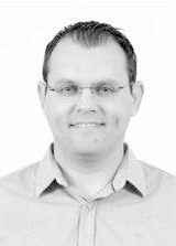 Professor Luizinho