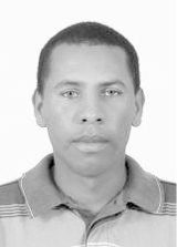Ezequiel Paulino