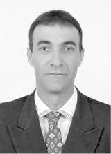 Marcos Levi
