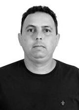 Gilberto Fií