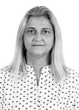 Doutora Deuda