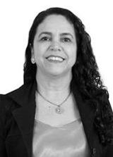Regina Professora