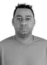 Jadir