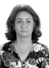 Tida