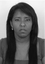 Neusinha Amada