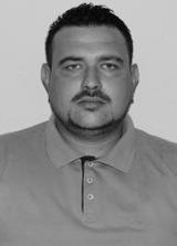 João Manoel Estrela