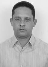 Cacau