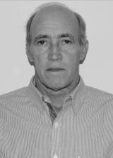 Vilson Sastre