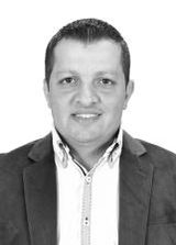 Arlindo Arantes