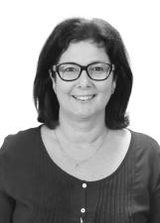 Cassia Murer