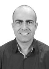 Danilo Oliveira
