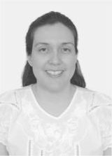 Dra. Livia