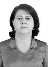 Zina