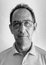 Mauro Bezerra