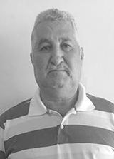 Luizinho