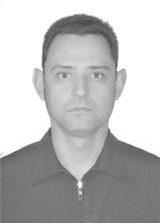 Cristiano Ladeira