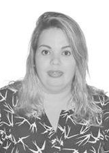 Juliana do Sacolão