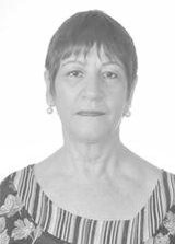 Terezinha Beneti