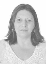 Ester Carriel