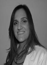 Celia Ciarlo Botacim