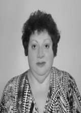 Fatima Lanfredi