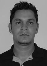 Marcelo Godia