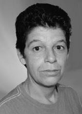 Silvana
