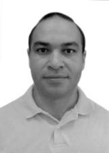Cristiano Neris