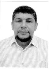 Jose Adilson Inspetor