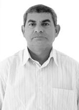 Luiz do Constâncio