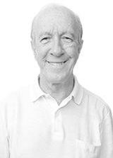 Dr. Luiz Cerqueira