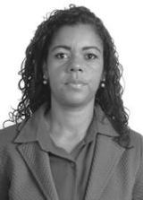 Samira