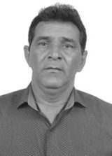 Ademar