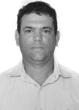 Marcinho