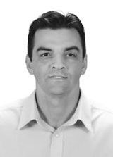 Fernando Godoi