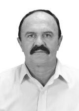 Rene Venturini
