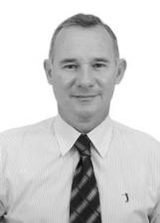 Walter Tozzi