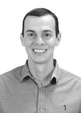 Mateus Menoncello