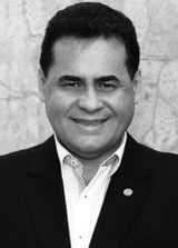 Jorge Wilson Xerife Consumidor