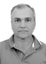 Chiquinho de Santelmo