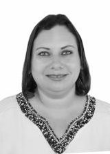 Professora Luciane