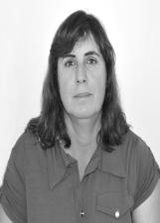 Andreia do Baguaçu