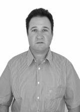 Sérgio Cristal