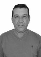 Gilson do Meio Vivo