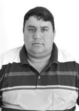 Fabio Loko