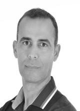 Prof. Demercio