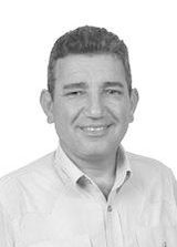 Renato Mesquita