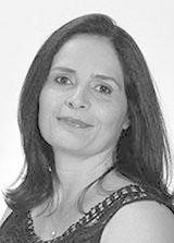 Sandra Gomes