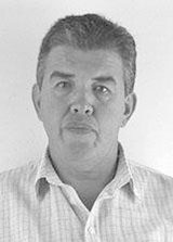 Zé Carlos