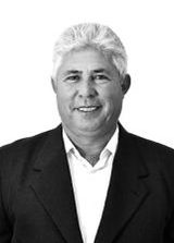 Jorci Caminhoneiro